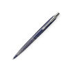 Picture of PARKER JOTTER GLOBEL ICONS SYDNEY BLUE CT BALLPOINT BLUE M